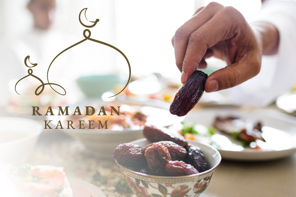 Jumma tul Wida: Importance, and How to Spend the Last Friday of Ramadan
